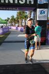 2019-sep-7-tmralabamacoastaltriathlon-1-0820-0830-IMG_0440