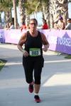 2019-sep-7-tmralabamacoastaltriathlon-1-0820-0830-IMG_0442