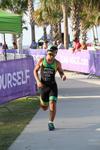 2019-sep-7-tmralabamacoastaltriathlon-1-0820-0830-IMG_0454