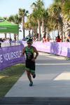 2019-sep-7-tmralabamacoastaltriathlon-1-0820-0830-IMG_0457