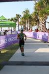 2019-sep-7-tmralabamacoastaltriathlon-1-0820-0830-IMG_0458