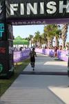 2019-sep-7-tmralabamacoastaltriathlon-1-0820-0830-IMG_0460