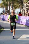 2019-sep-7-tmralabamacoastaltriathlon-1-0820-0830-IMG_0467