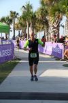 2019-sep-7-tmralabamacoastaltriathlon-1-0820-0830-IMG_0471