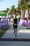 2019-sep-7-tmralabamacoastaltriathlon-1-0820-0830-IMG_0472