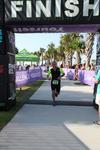 2019-sep-7-tmralabamacoastaltriathlon-1-0820-0830-IMG_0476
