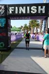2019-sep-7-tmralabamacoastaltriathlon-1-0820-0830-IMG_0477
