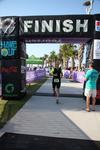 2019-sep-7-tmralabamacoastaltriathlon-1-0820-0830-IMG_0478
