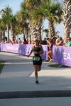 2019-sep-7-tmralabamacoastaltriathlon-1-0820-0830-IMG_0485