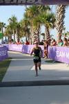 2019-sep-7-tmralabamacoastaltriathlon-1-0820-0830-IMG_0486
