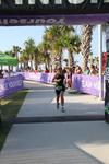 2019-sep-7-tmralabamacoastaltriathlon-1-0820-0830-IMG_0487