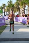 2019-sep-7-tmralabamacoastaltriathlon-1-0820-0830-IMG_0502