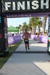 2019-sep-7-tmralabamacoastaltriathlon-1-0820-0830-IMG_0506