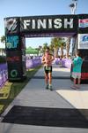 2019-sep-7-tmralabamacoastaltriathlon-1-0820-0830-IMG_0509
