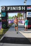 2019-sep-7-tmralabamacoastaltriathlon-1-0820-0830-IMG_0511