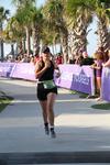 2019-sep-7-tmralabamacoastaltriathlon-1-0820-0830-IMG_0516