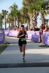 2019-sep-7-tmralabamacoastaltriathlon-1-0820-0830-IMG_0517