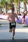 2019-sep-7-tmralabamacoastaltriathlon-1-0820-0830-IMG_0529