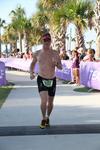 2019-sep-7-tmralabamacoastaltriathlon-1-0820-0830-IMG_0530