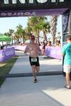 2019-sep-7-tmralabamacoastaltriathlon-1-0820-0830-IMG_0532