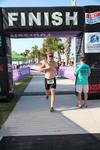 2019-sep-7-tmralabamacoastaltriathlon-1-0820-0830-IMG_0534