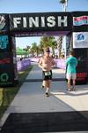 2019-sep-7-tmralabamacoastaltriathlon-1-0820-0830-IMG_0535