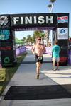 2019-sep-7-tmralabamacoastaltriathlon-1-0820-0830-IMG_0536