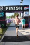 2019-sep-7-tmralabamacoastaltriathlon-1-0820-0830-IMG_0537