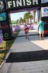 2019-sep-7-tmralabamacoastaltriathlon-1-0820-0830-IMG_0551