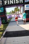 2019-sep-7-tmralabamacoastaltriathlon-1-0820-0830-IMG_0552