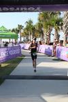2019-sep-7-tmralabamacoastaltriathlon-1-0820-0830-IMG_0561