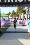 2019-sep-7-tmralabamacoastaltriathlon-1-0820-0830-IMG_0562
