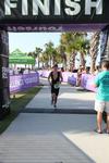 2019-sep-7-tmralabamacoastaltriathlon-1-0820-0830-IMG_0563