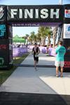 2019-sep-7-tmralabamacoastaltriathlon-1-0820-0830-IMG_0565