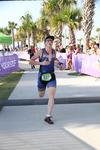 2019-sep-7-tmralabamacoastaltriathlon-1-0820-0830-IMG_0571