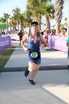 2019-sep-7-tmralabamacoastaltriathlon-1-0820-0830-IMG_0572