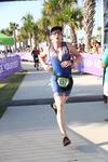 2019-sep-7-tmralabamacoastaltriathlon-1-0820-0830-IMG_0573