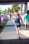 2019-sep-7-tmralabamacoastaltriathlon-1-0820-0830-IMG_0574