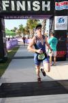 2019-sep-7-tmralabamacoastaltriathlon-1-0820-0830-IMG_0575
