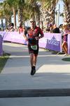 2019-sep-7-tmralabamacoastaltriathlon-1-0820-0830-IMG_0576