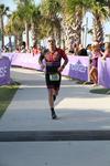 2019-sep-7-tmralabamacoastaltriathlon-1-0820-0830-IMG_0577