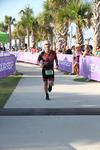 2019-sep-7-tmralabamacoastaltriathlon-1-0820-0830-IMG_0578