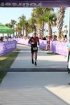 2019-sep-7-tmralabamacoastaltriathlon-1-0820-0830-IMG_0579