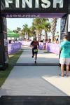 2019-sep-7-tmralabamacoastaltriathlon-1-0820-0830-IMG_0580