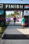 2019-sep-7-tmralabamacoastaltriathlon-1-0820-0830-IMG_0582