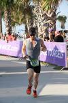 2019-sep-7-tmralabamacoastaltriathlon-1-0820-0830-IMG_0585