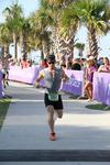2019-sep-7-tmralabamacoastaltriathlon-1-0820-0830-IMG_0587
