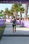 2019-sep-7-tmralabamacoastaltriathlon-1-0820-0830-IMG_0588