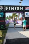 2019-sep-7-tmralabamacoastaltriathlon-1-0820-0830-IMG_0592