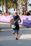 2019-sep-7-tmralabamacoastaltriathlon-1-0820-0830-IMG_0605